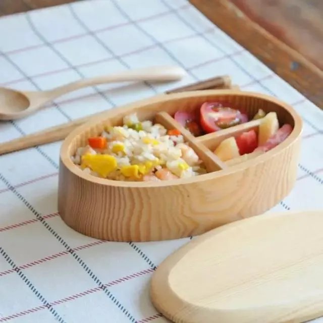 在长春生活如何？