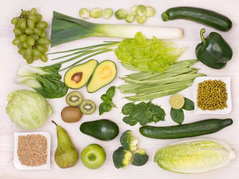 冬瓜汁的功效与作用