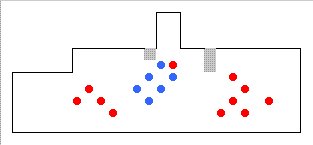 《幻想水浒传 战略版》全攻略(上)