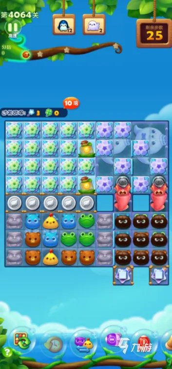 适合青少年玩的游戏有哪些2021 热门青少年玩的游戏排行榜合集推荐