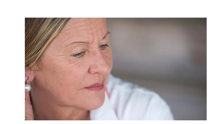 去皱纹最好的方法