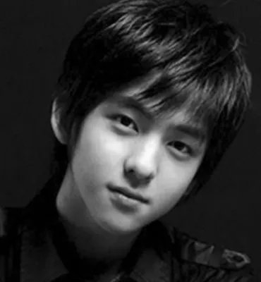 新版《天龙八部》演员公布 金基范段誉遭吐槽