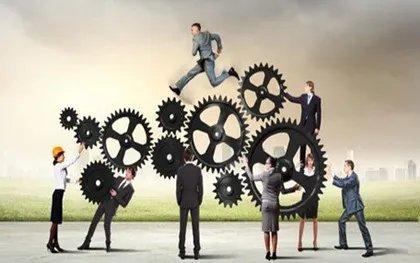 连锁经营的优缺点