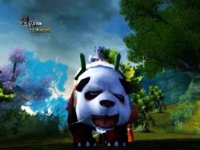 《新诛仙》坐骑排行榜：细说坐骑之最!