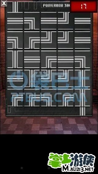 100 Zombies 100僵尸大逃亡图文攻略 全流程6-10关卡