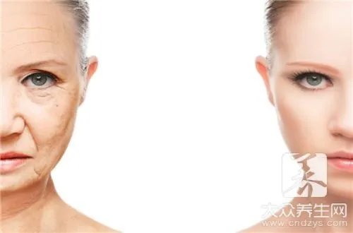 注射除皱效果好吗?