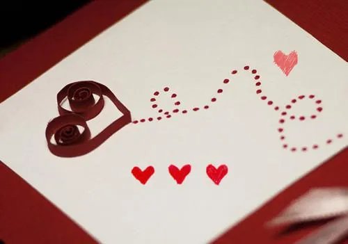 总裁的替身前妻大结局是什么