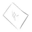 ipad看图猜成语答案