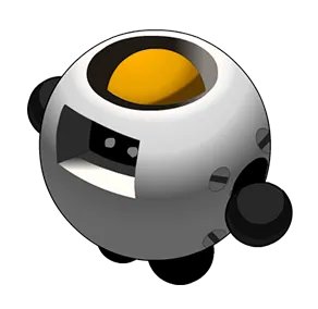 新兵种全面解剖！《战争工厂》新增特种兵第二弹