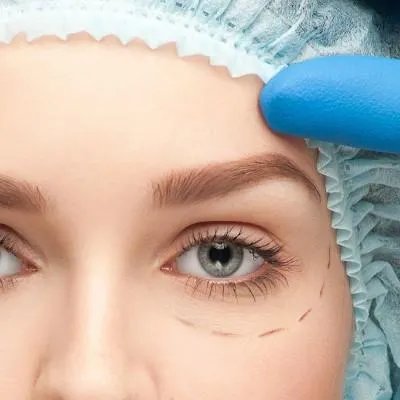 老中医祛斑霜怎么样