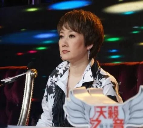 成方圆结婚了吗 婚姻状况大揭秘