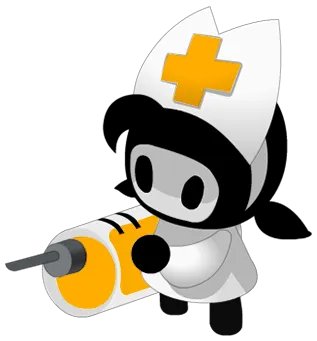 新兵种全面解剖！《战争工厂》新增特种兵第二弹