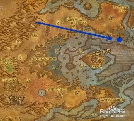 褪色的巫师帽怎么获得？