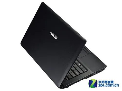 高性价比全能实用平台 华硕 X84LY解析