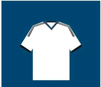 疯狂猜图答案球队是什么 疯狂猜图球队答案介绍