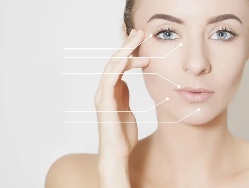 红绿色盲的成因