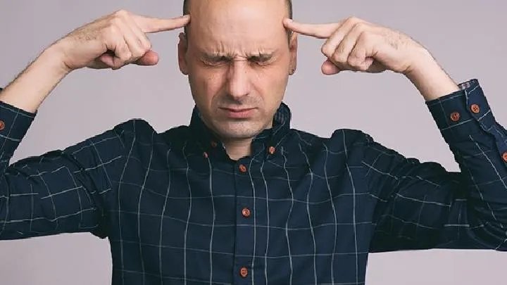 解析产后抑郁症的护理