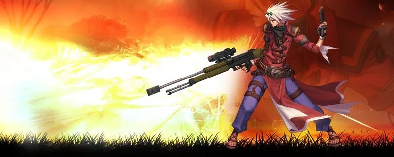 dnf蛇灵虹霜属性-dnf蛇灵虹霜属性是什么