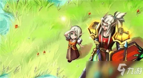 魔兽世界天灾杀手饰品有用吗 天灾杀手饰品功能强度点评