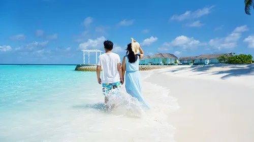 马尔代夫度蜜月价格要多少  马尔代夫旅游几月份去合适