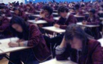 河北大学的自学考试好不好过