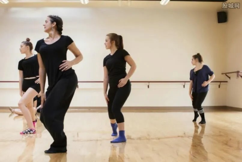 跳舞毯多少钱一个 家用跳舞毯多少钱一个