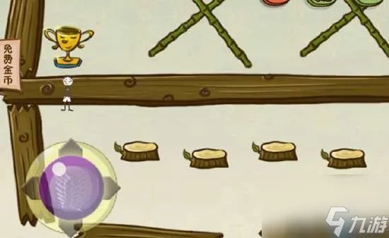 坑爹游戏3全部答案攻略详解 1-24关全通关攻略教学