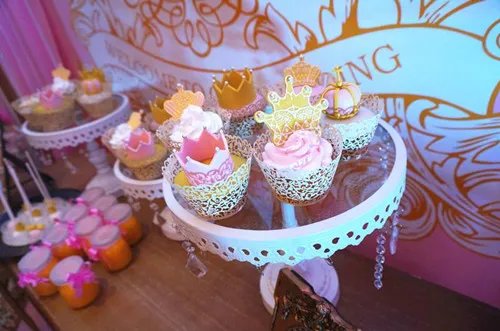 婚礼蛋糕店品牌有哪些 定制婚礼蛋糕要注意什么