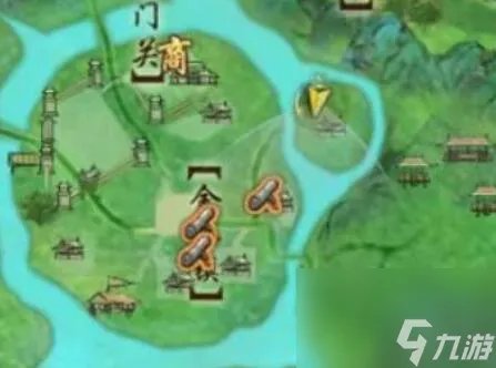 剑网三找出真凶任务攻略