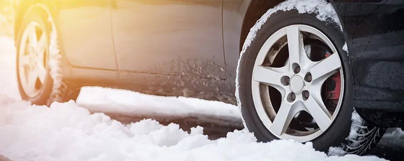 下雪天开车注意事项 下雪天开车有哪些注意事项