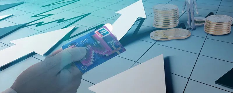 泄露了银行卡号和姓名怎么办 泄露了银行卡号和姓名要怎么办