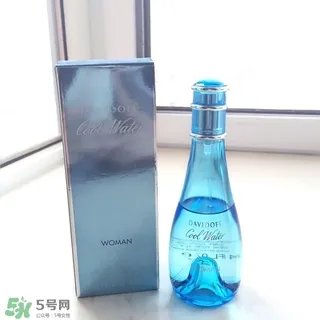 davidoff大卫杜夫是哪个国家的？大卫杜夫是奢侈品吗？