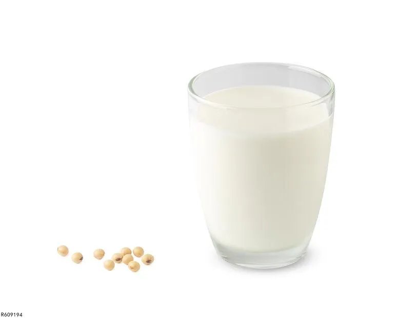 祛斑美白吃什么最好