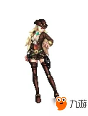 《dnf》2018劳动节礼包多少钱 五一套什么时候上线介绍