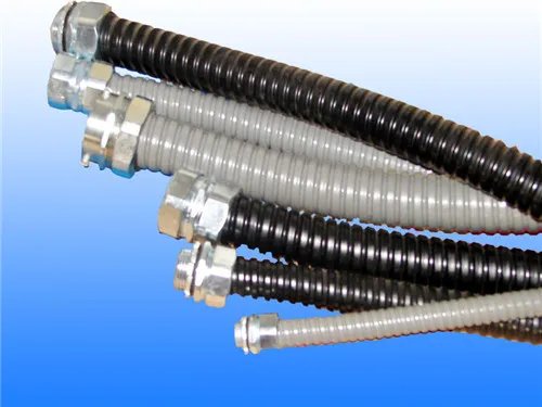 软管规格有哪些 软管的选购方法