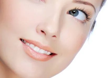 鼻部手术整形杭州哪家医院好