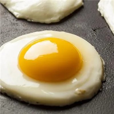 禽流感鸡蛋能吃吗