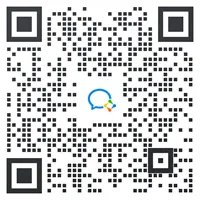 2013年湖北省公务员考试体检名单及录用名单汇总