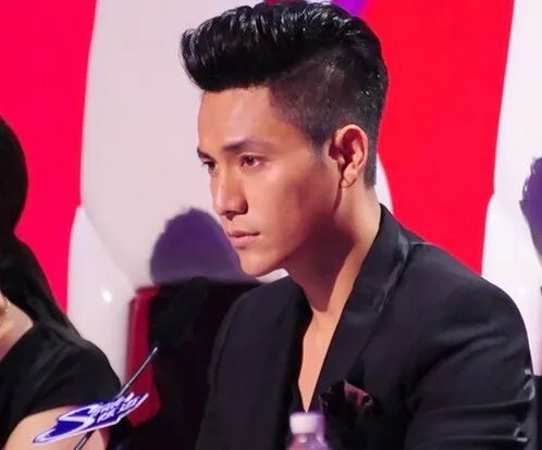 揭谢霆锋陈坤吵架原因 网友称真是一场好戏