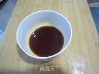 烧茄子