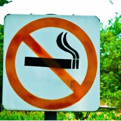 如何清肺清烟毒