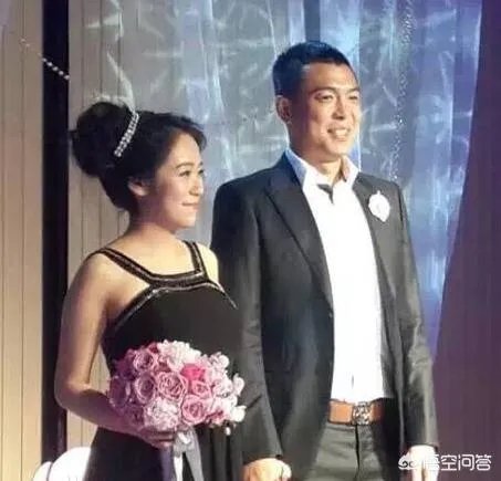 徐亮足球哪里人国安队的？