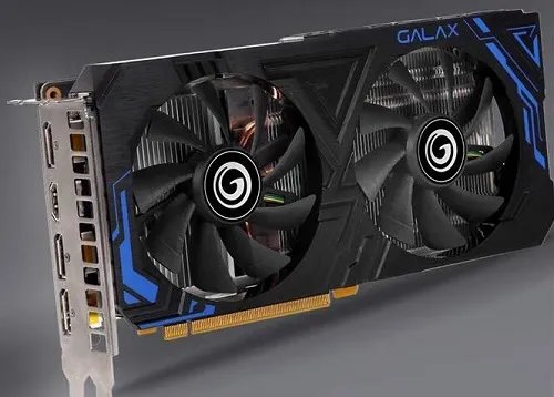 影驰硬件通用驱动