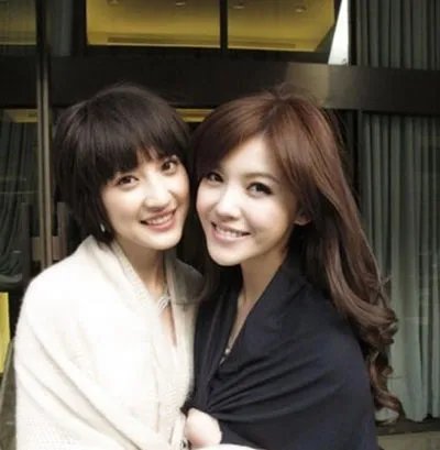 杨子珊整容快乐大本营被无视 谢娜快本再被批势利眼