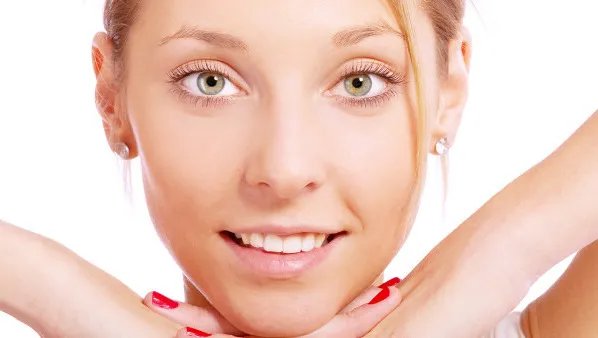 脸上毛孔粗大怎么改善