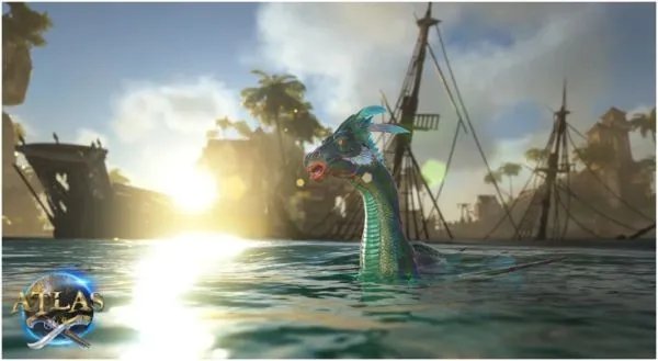 单机海战游戏推荐 单机海战游戏有哪些