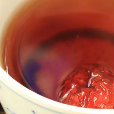 厦门妇幼保健医院