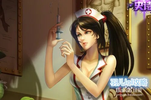 上单阿卡丽天赋加点图 s5lolAKL上单符文天赋