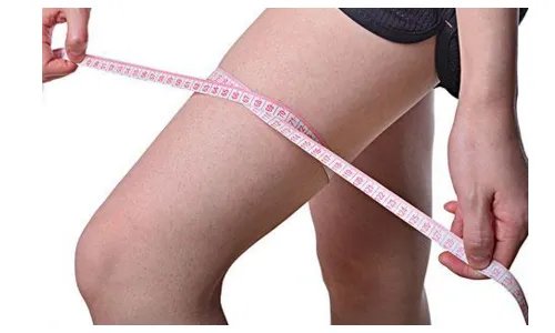 腿部抽脂大概需要多少钱