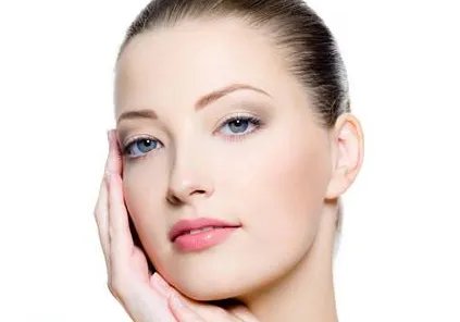 激光光子嫩肤后要如何护理呢